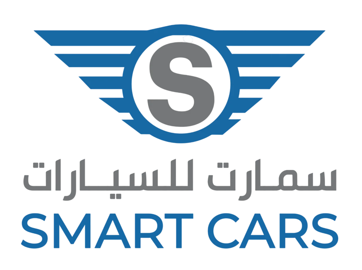 Smart Cars
