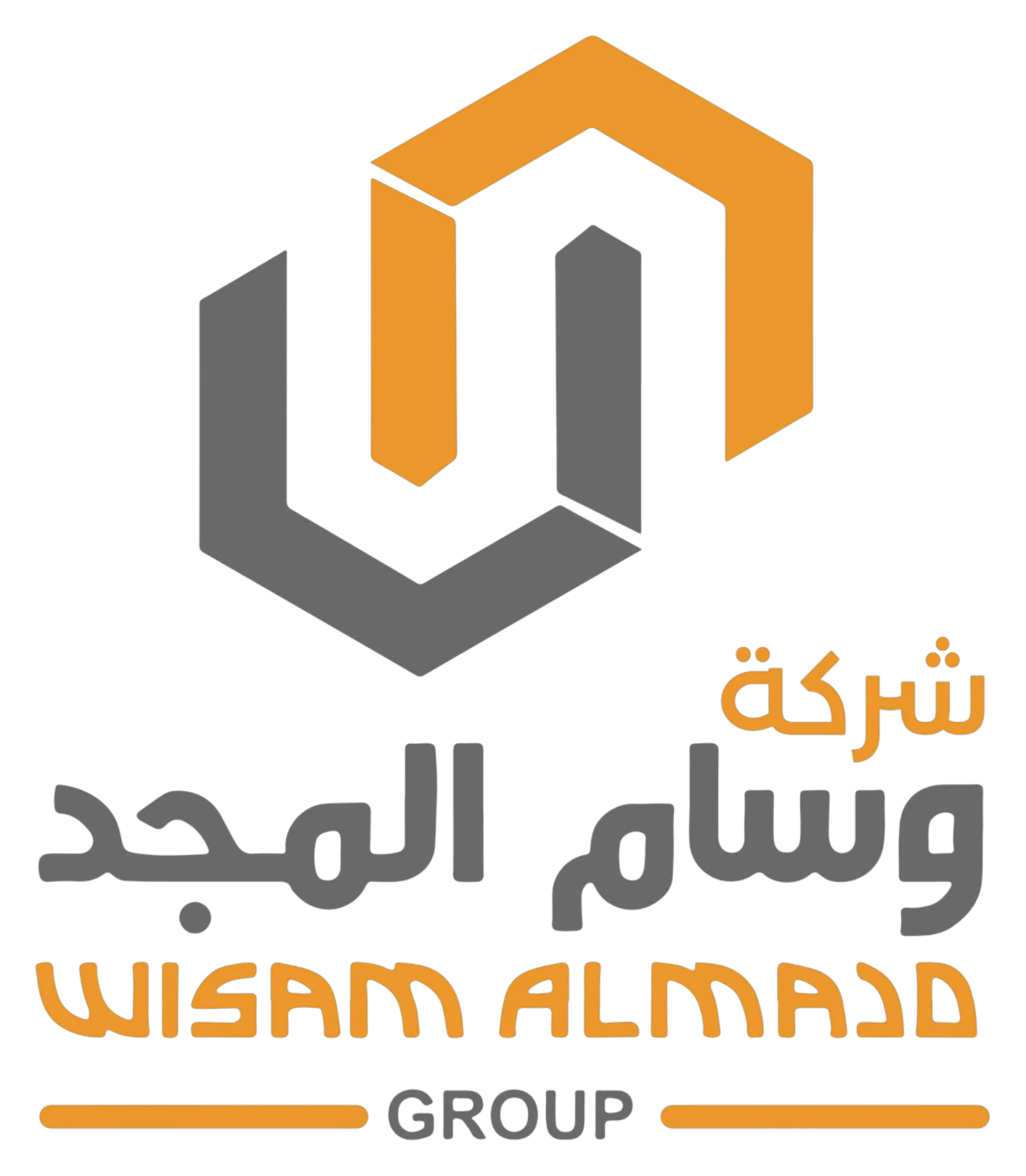 Wissam Al Majd